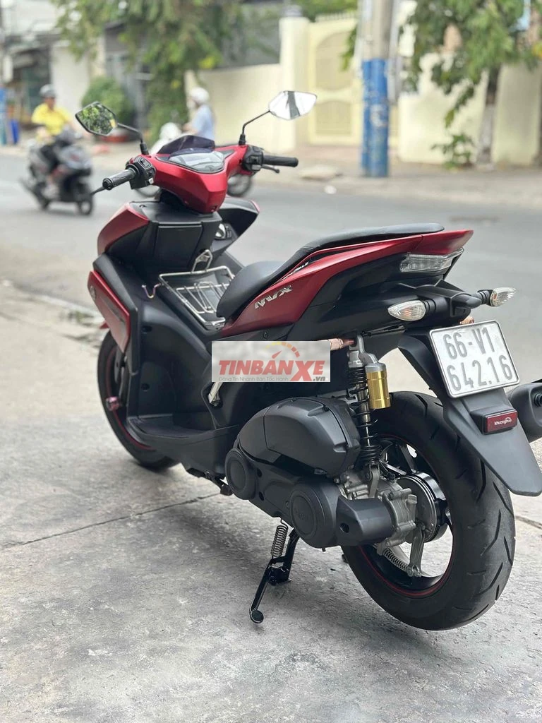 57aade12ba3a2c51d09f160c97f4c8b1-2994495914566609153.webp