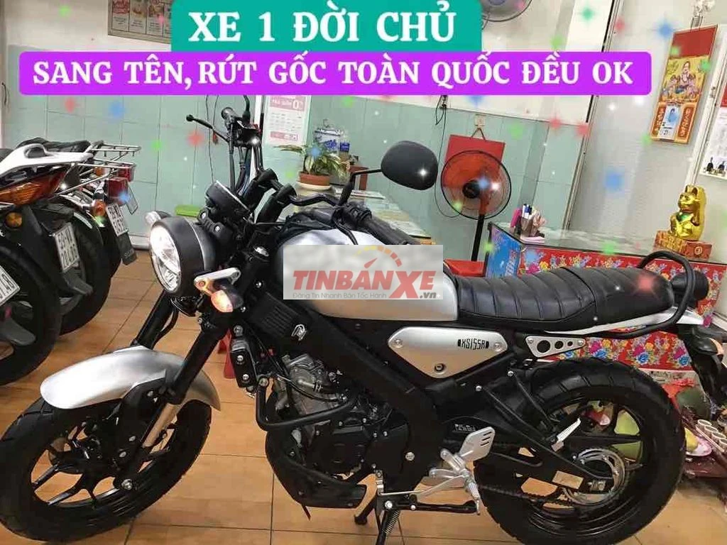 b8ca3d29ccbda2727c0e0ff310620325-2987597939362046991.webp