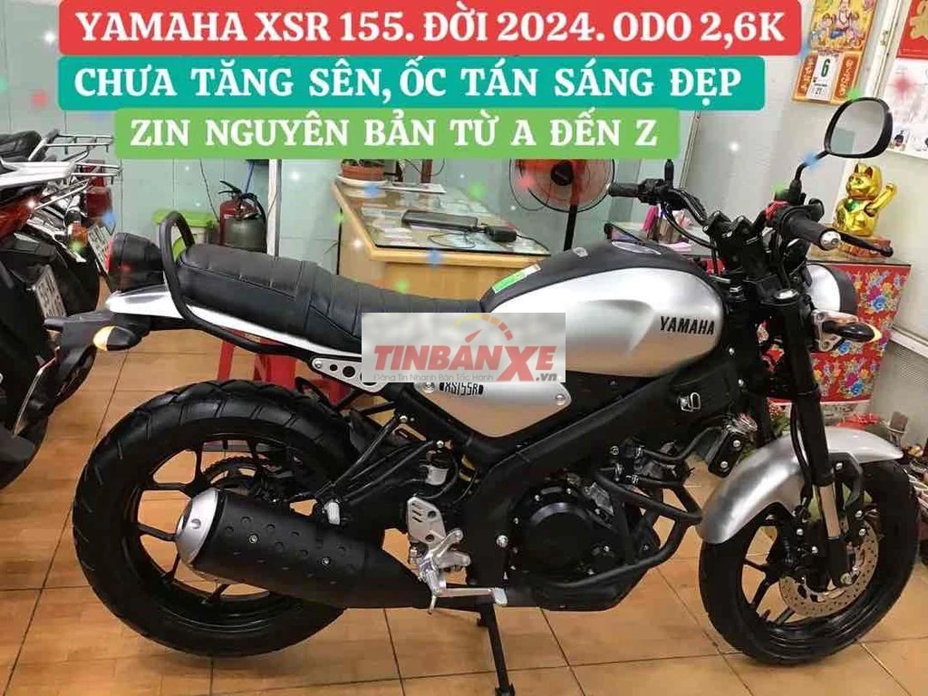 aea2ddcbff385225ecd9b115dea1c595-2987597938758001679.webp