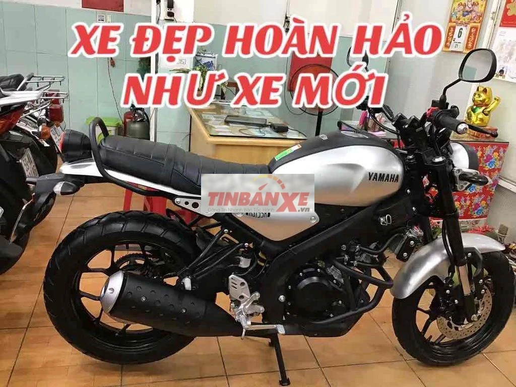 438e1ea2cde6fb0c114fbf69e67919ee-2987597939283275118.webp