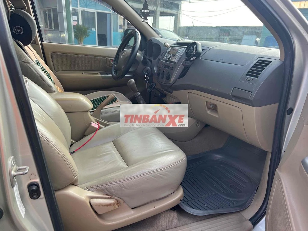 e4509d3af46533073d3d27ac9f0301f9-2997105121496659877.webp