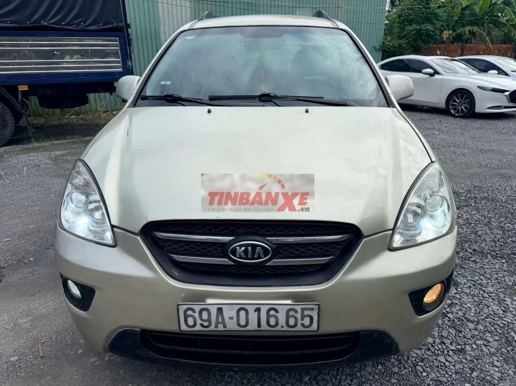 bán xe