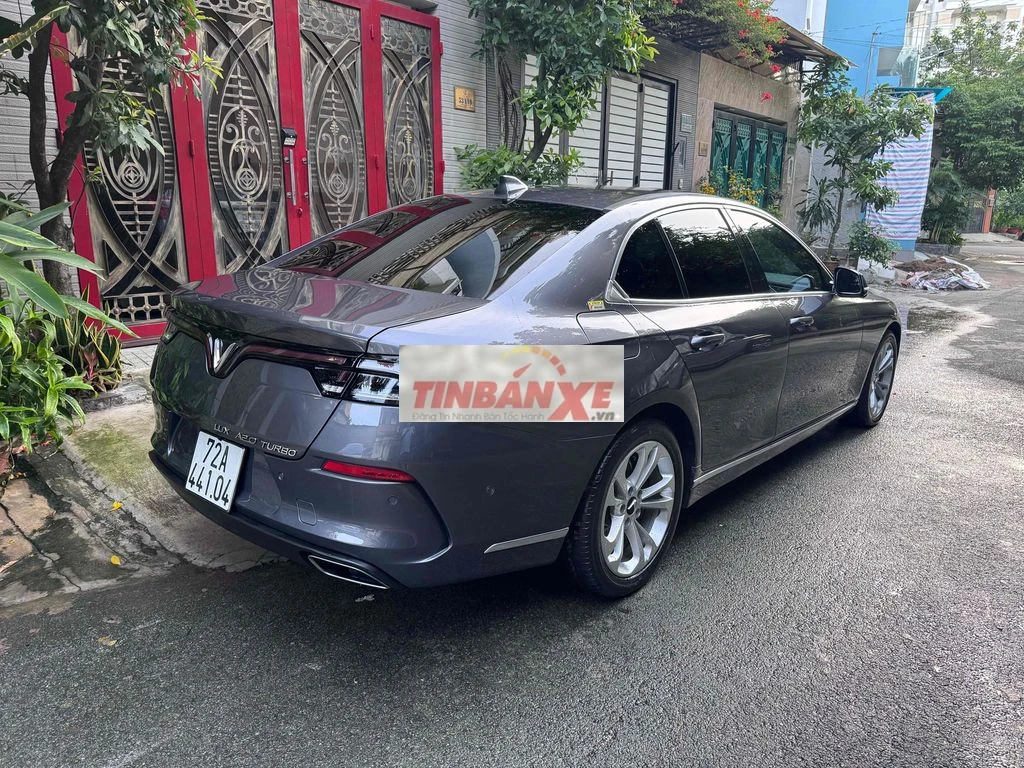 9ff974cdf173d41b2f88ff675b0cf48d-2995919934553672057.webp
