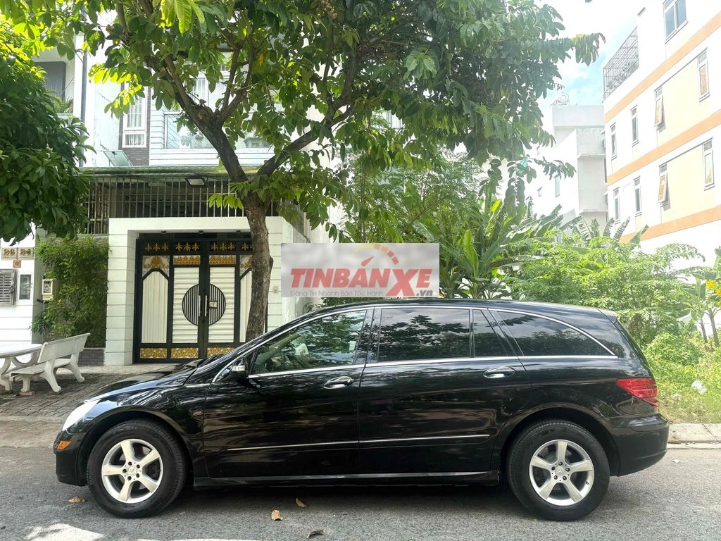 Xe cùng phân khúc
