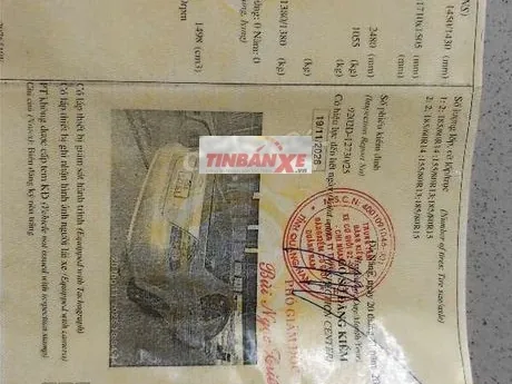 6b2266e2fb7298fda7cdd8e7a01f0ad1-2996729861850095297.webp