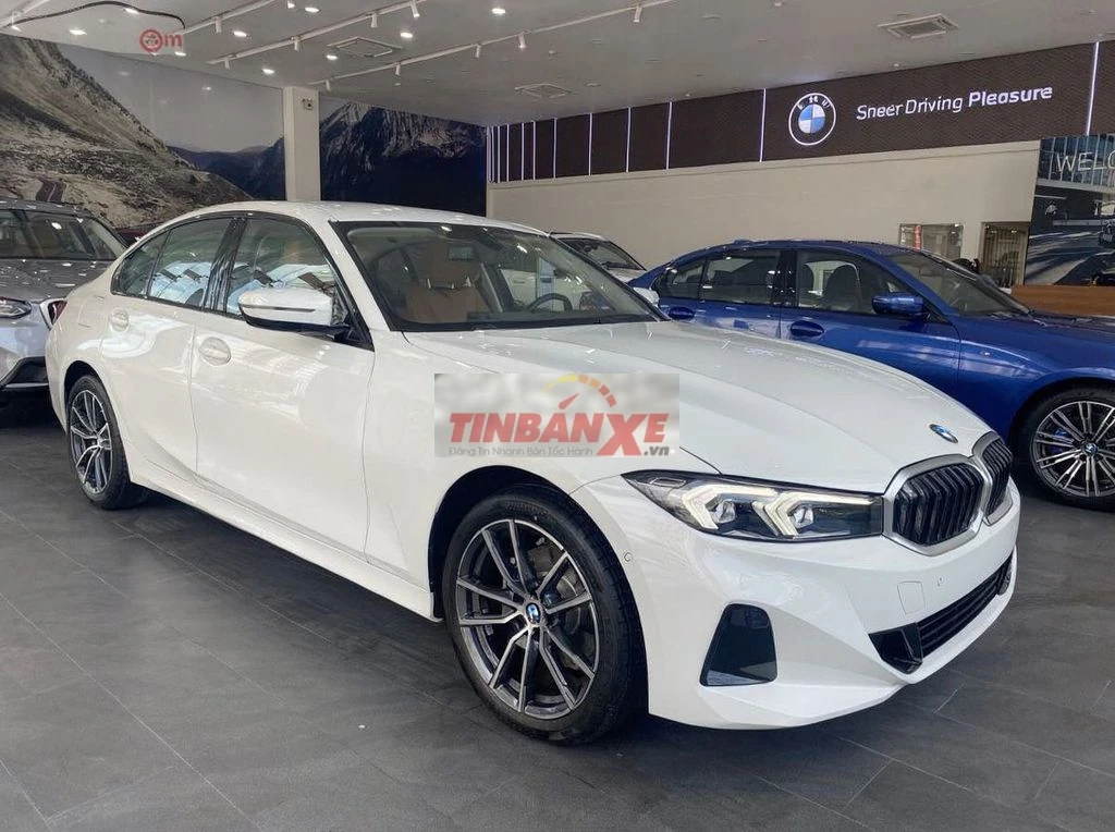 e2e816d1641848eb5e9066efc2b1b5bd-2996994505067082480.webp