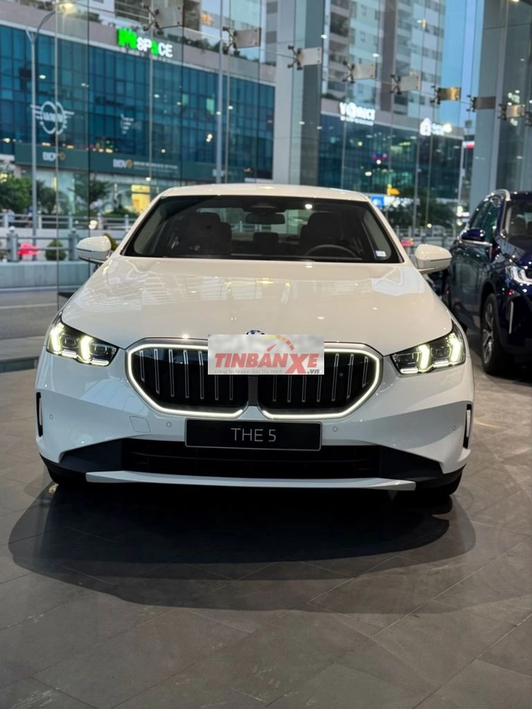 f21c7f9830176bccc97594beb7c3e522-2996994813720535224.webp