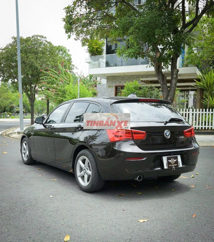 cf8671aff0d7749fadbd739cc647c831-2997109342103460989.webp