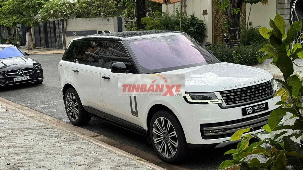 73e103b729ba61b1fe6856297ea46cb1-2996843882958749584.webp