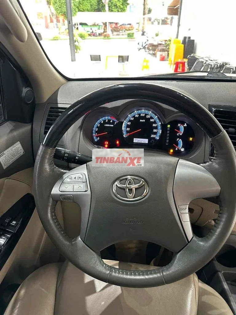 e33d1104212310d4170b7bf55222b975-2997120335198789494.webp