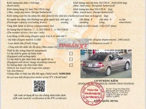 8ff826e0539571899d737db56ebb7c3f-2997407109163051619.webp