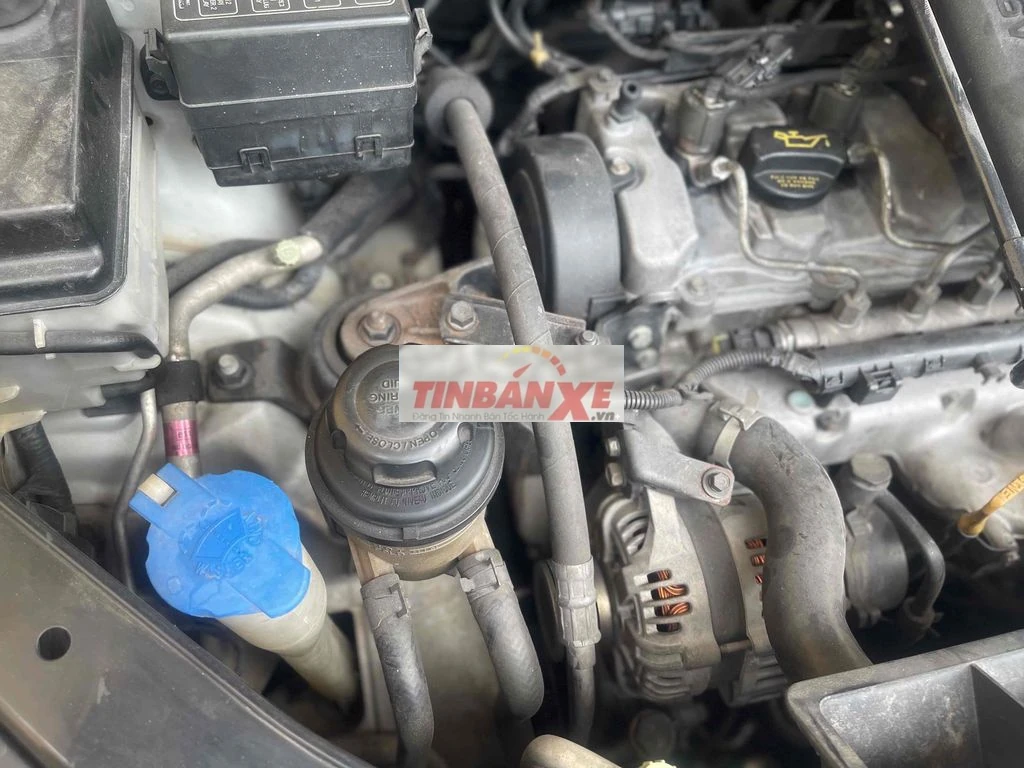 7d30652fca6cb1f7d938962a8043b765-2996996408993504381.webp