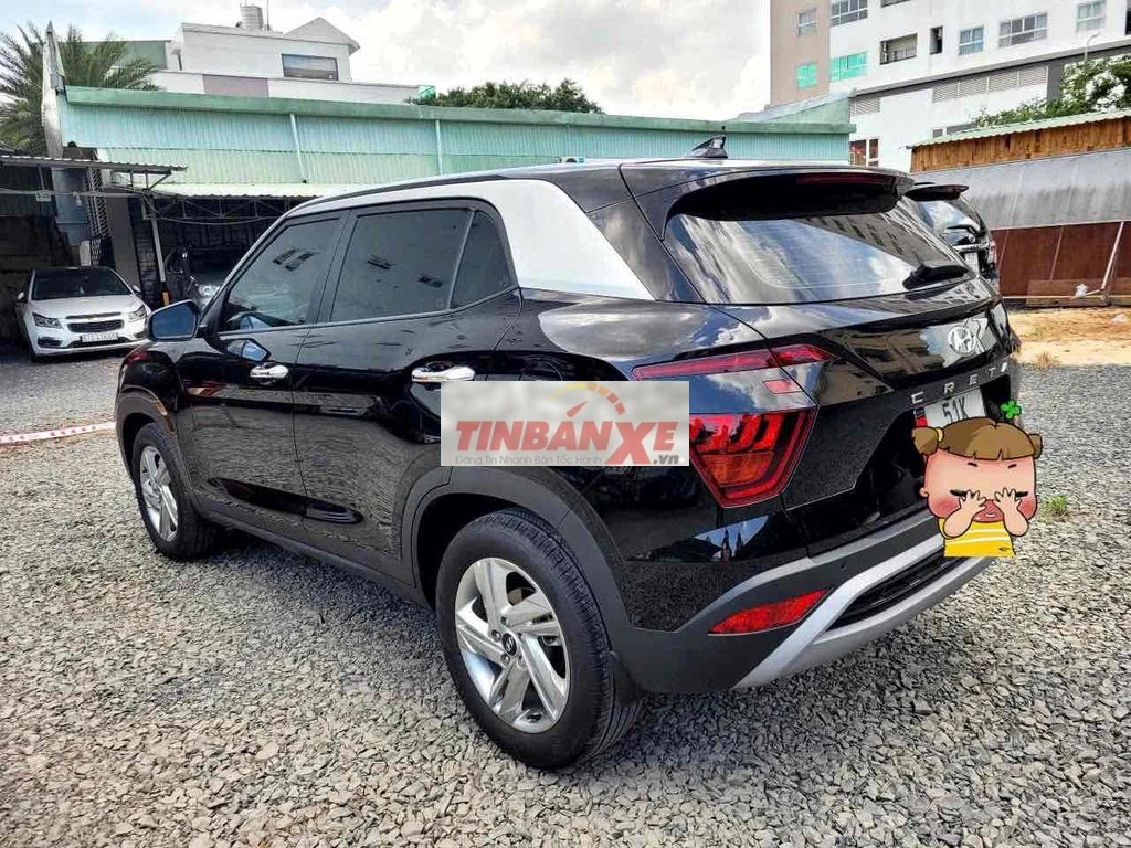 f02d0972eaab8869037020f74cc67cf3-2997275808722278789.webp