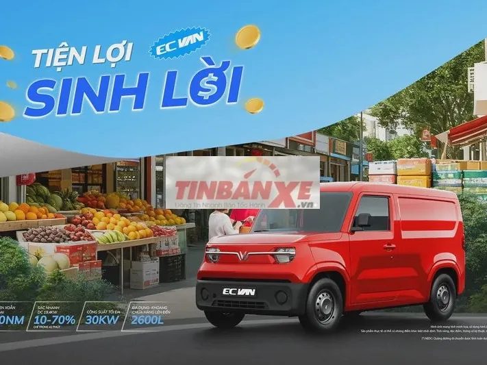 7eb5ccc101885ab8fec978c6a629a340-2997246734127307721.webp