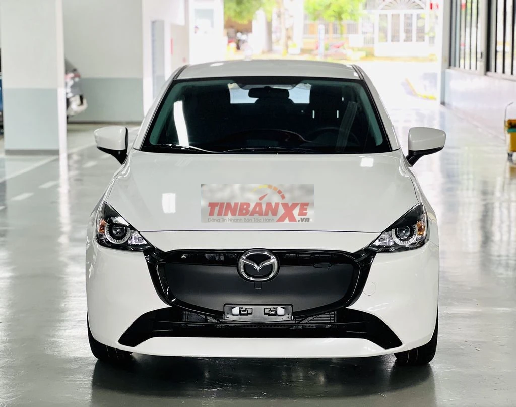 M2 giảm 29TR + Full Quà Tặng
