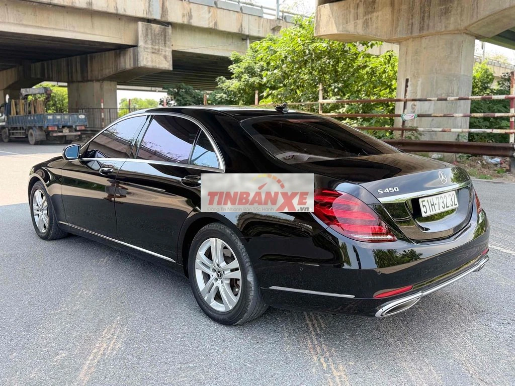5fa944cd101c80dcf1109d7292afb374-2997116929688029100.webp