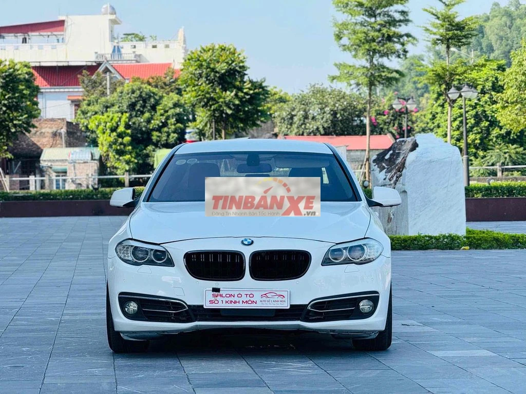 1dea7e590871eabeeee9b343912ab852-2997034691680509814.webp