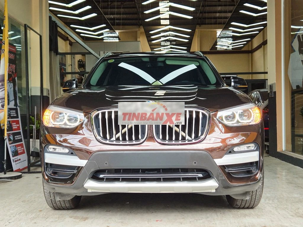 c74320abca643a57df34564599ee1852-2997283566091797993.webp