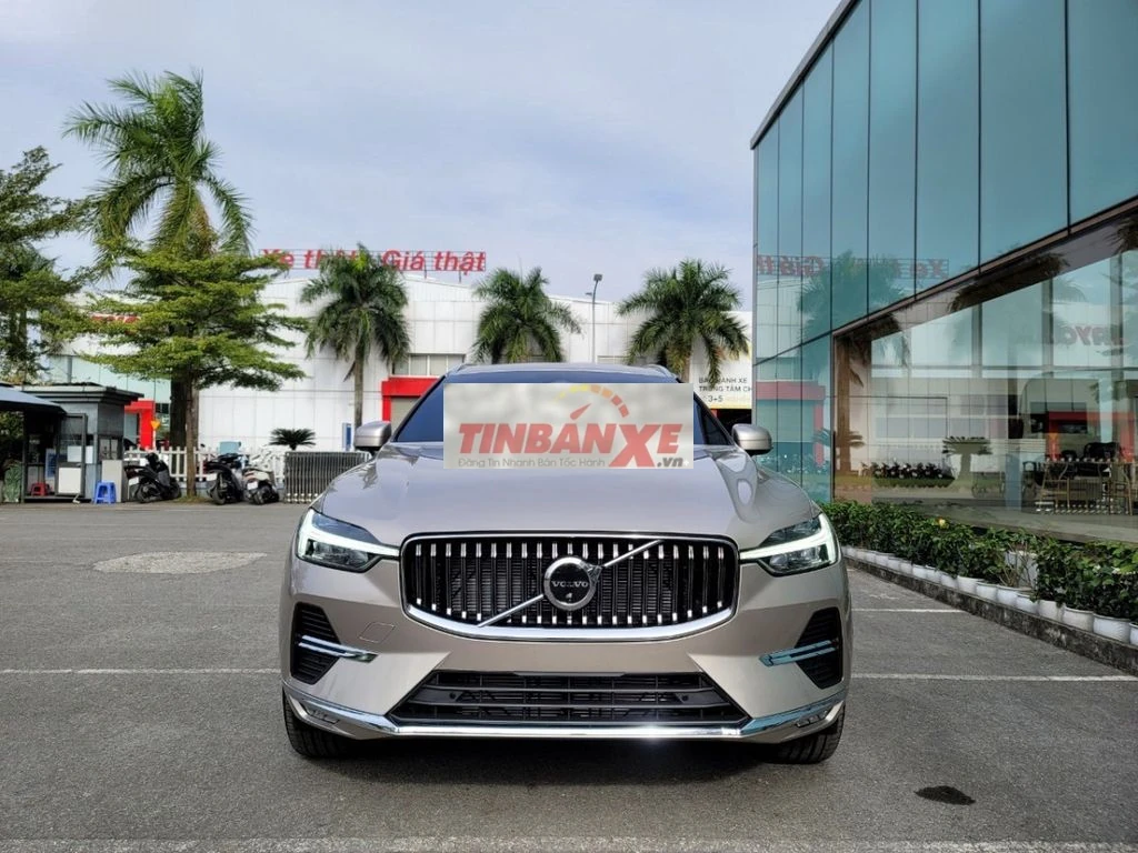 797c53f57db4a840a141e4bed5fd28b0-2997430213942139269.webp