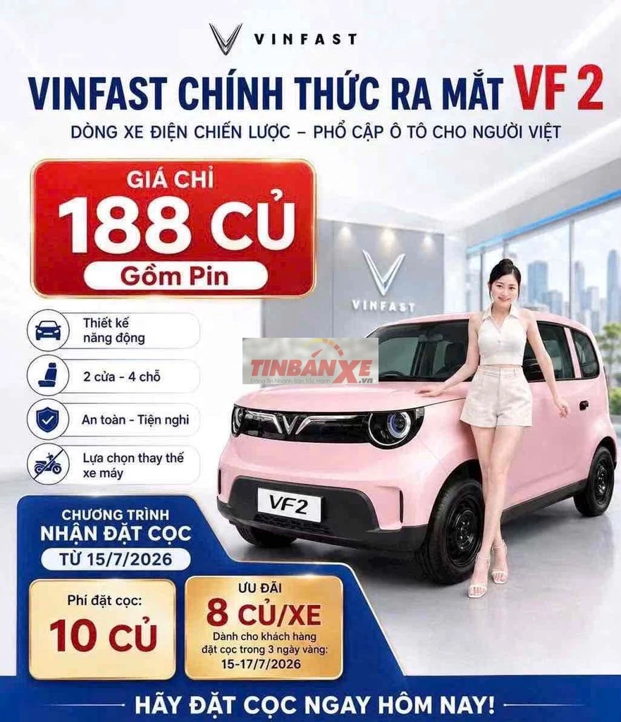 4ab8e1b27b6dcc2eafa5427f499e828d-2993195274383215583.webp