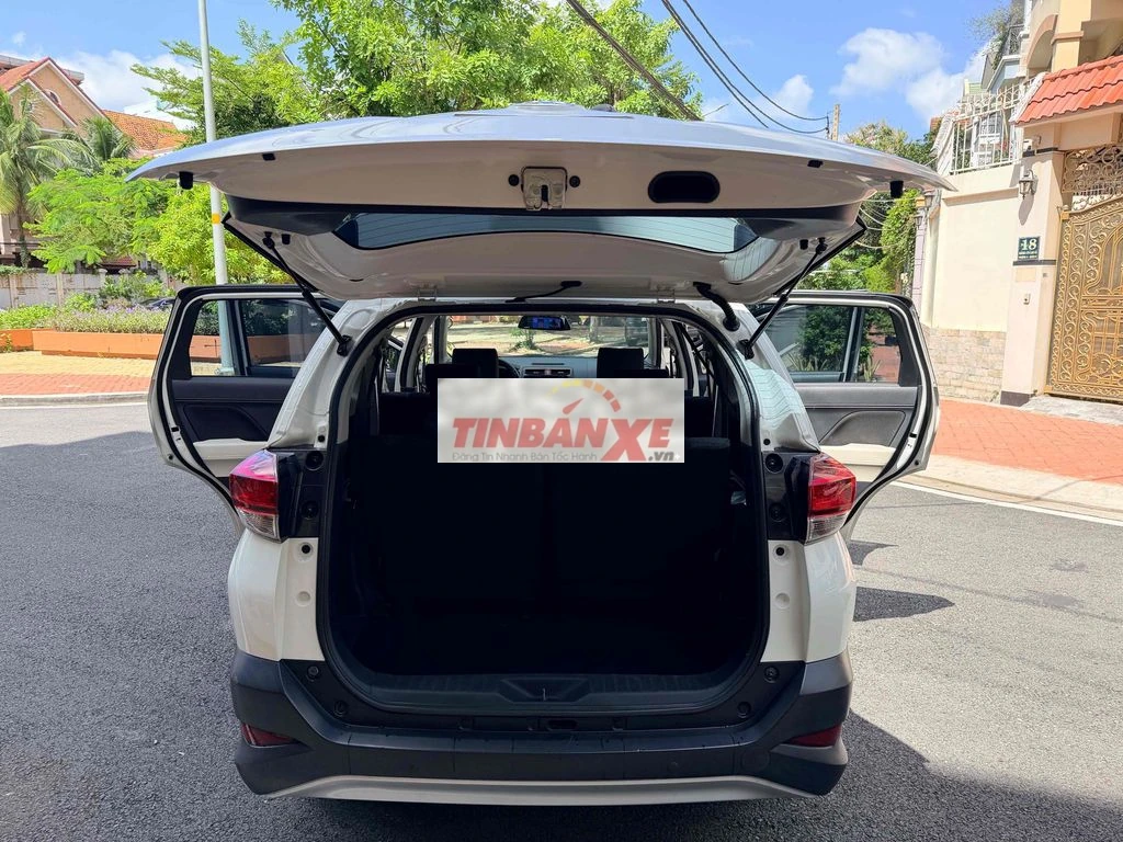 b7269b476373aa8eeac2970877ed01fe-2997400705253190492.webp