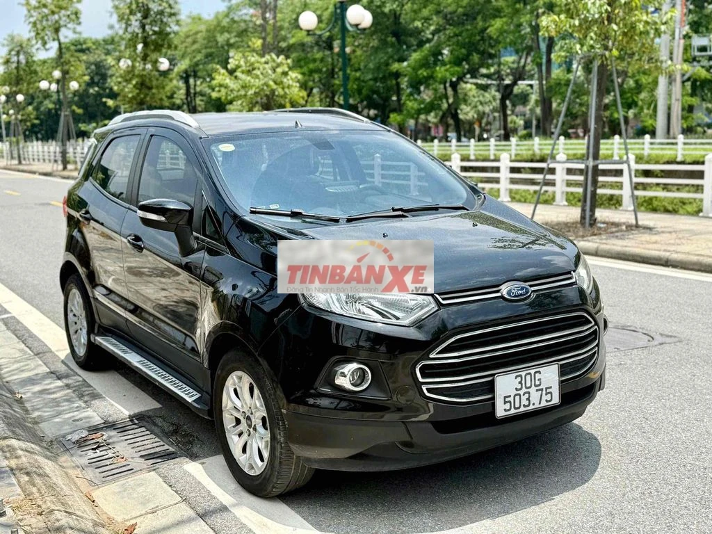 dd139a42cc093153cf6bf8866726ddf9-2997851017593535868.webp
