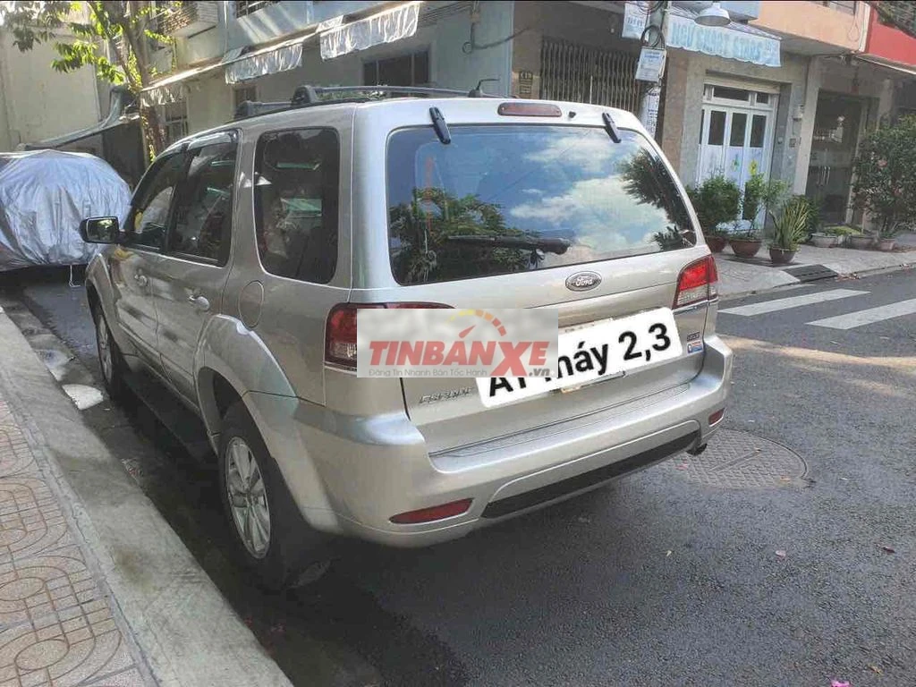 d82cb2a3512e67b050b926247b516277-2997705632809011375.webp