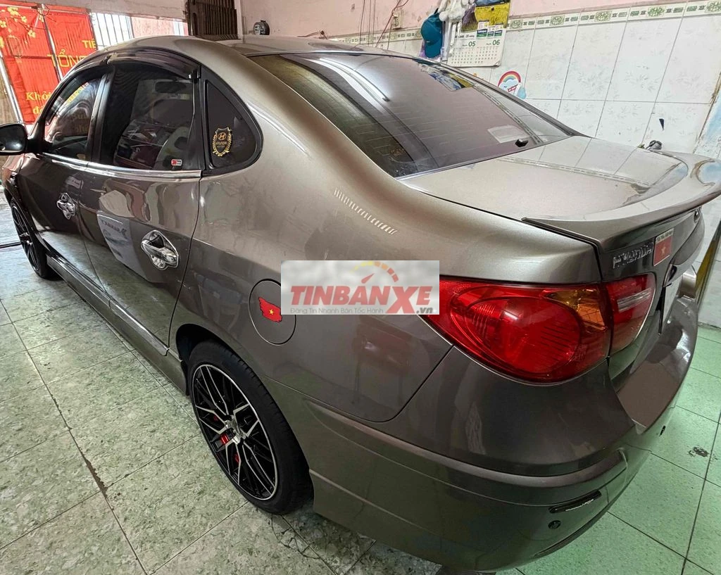 7937daf0a6d032969b07dc5aad2cbc20-2996522322622388649.webp