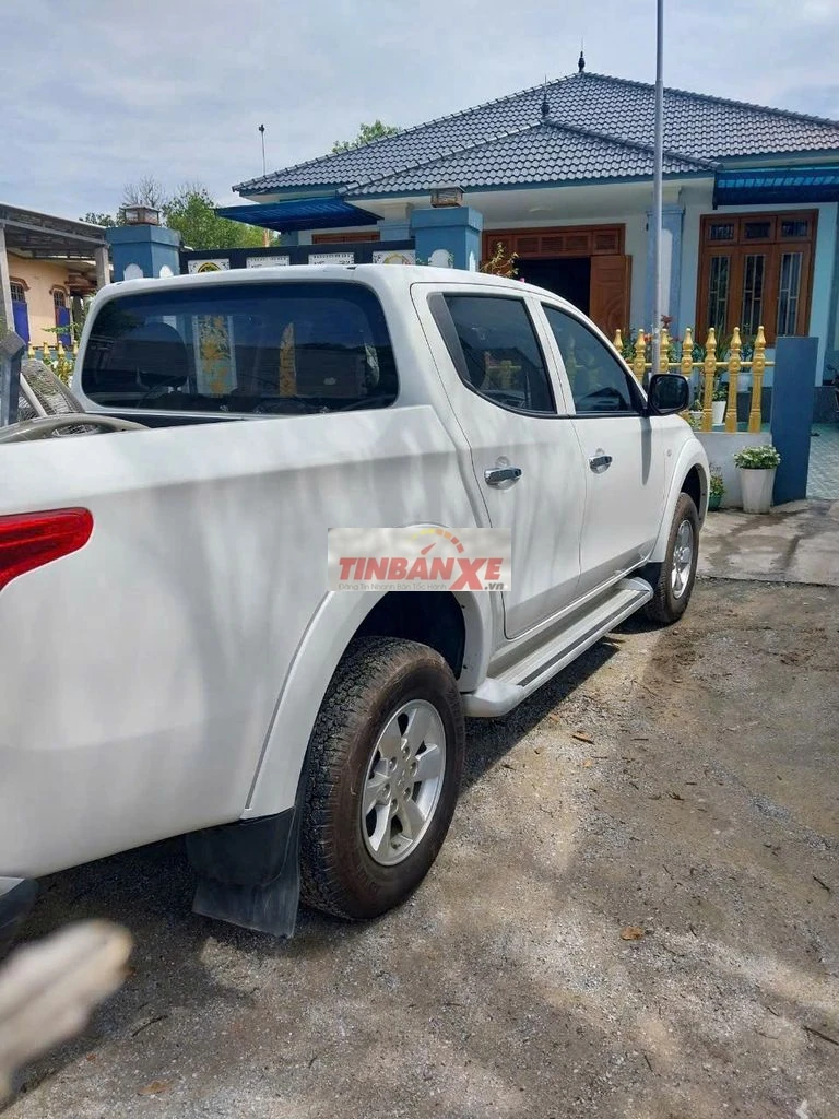 f750205451385ab25fdb67b39d9f02b7-2997003412543437079.webp
