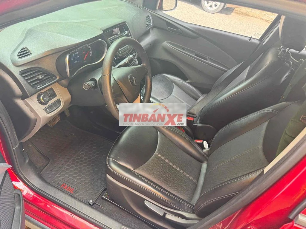 64ae8dd028a99d9b1eaec2f6b53ec07e-2995390749261691374.webp