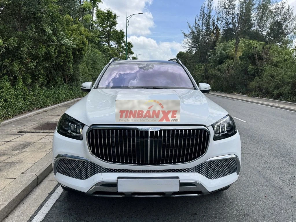 Xe cùng phân khúc