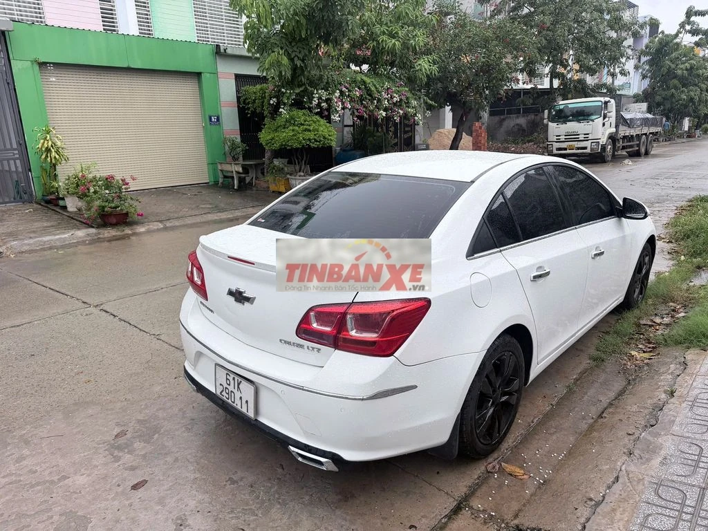 f35158ce286fc5d3abb0ddc7cbf9b927-2997264720614472321.webp
