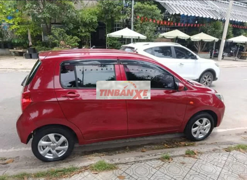 851b5fbc0b57646afa201b72201c3f3f-2997532585853213061.webp