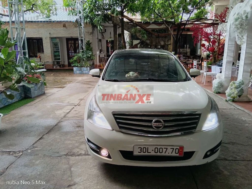 e0fb54d079ba8ebd345a71b1ea4a4517-2997575517948284829.webp