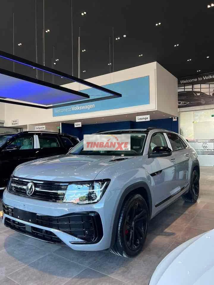 40c94dd41fc5f6b0ce9a7b6b3f0c82a1-2997846911262653527.webp