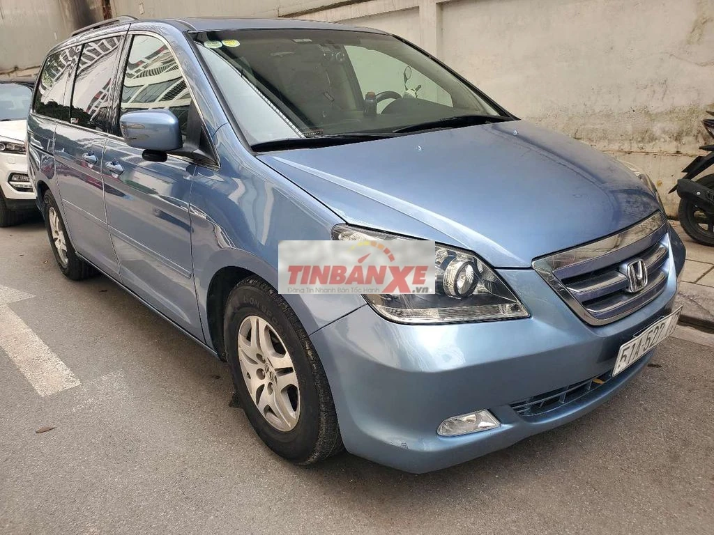 Xe cùng phân khúc