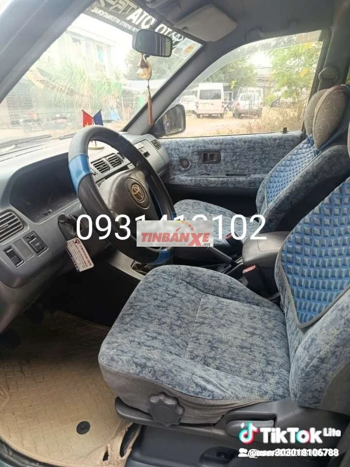 d862197d7a2356c3e411f167588c77ad-2997452548706923211.webp