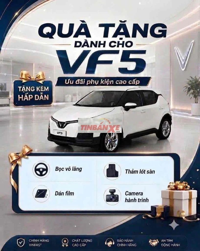 f53cc73a26033f76be53ce796dd8bc43-2998419833853802618.webp