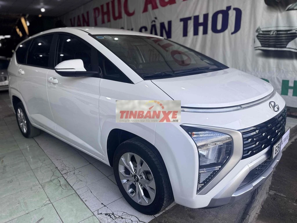 ea776b9a2736ff26c49046a493ac4884-2998553827298298882.webp