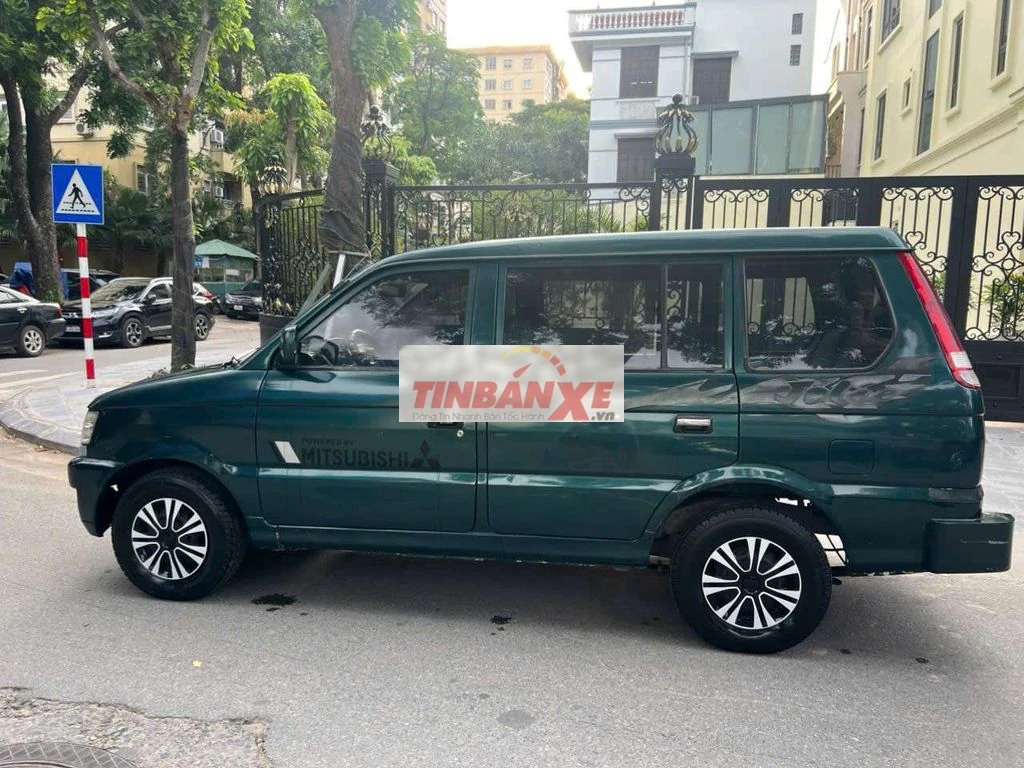 d65b2db6eaa2930dc374a4e90b8f44e1-2998465418321648755.webp