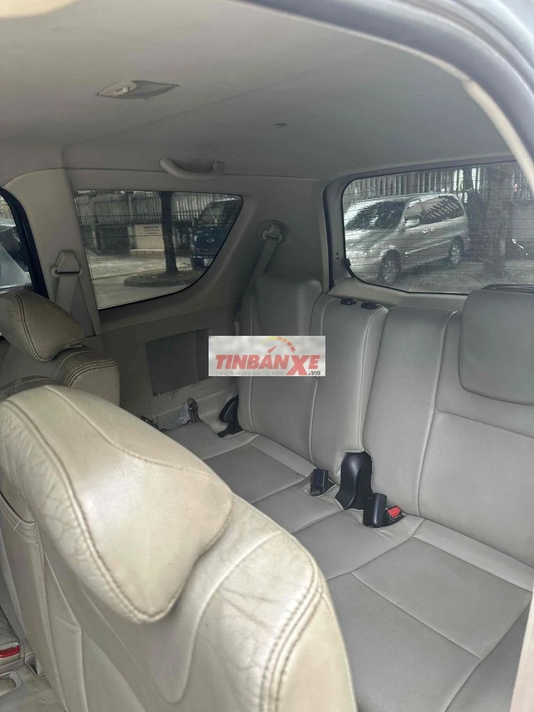 e1462aed6839e2d606b6cd397cff050a-2998294992375237745.webp