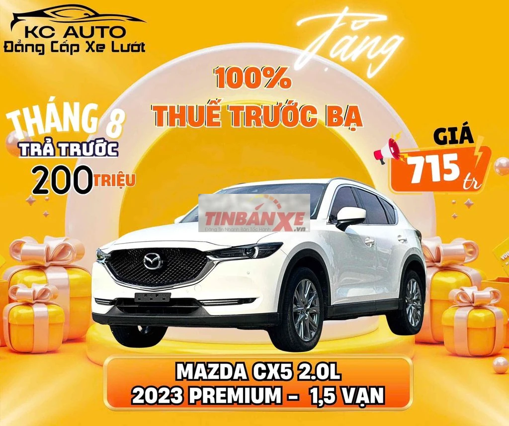 817aed34e855eb4663ee2b7e10163866-2998033895336271321.webp