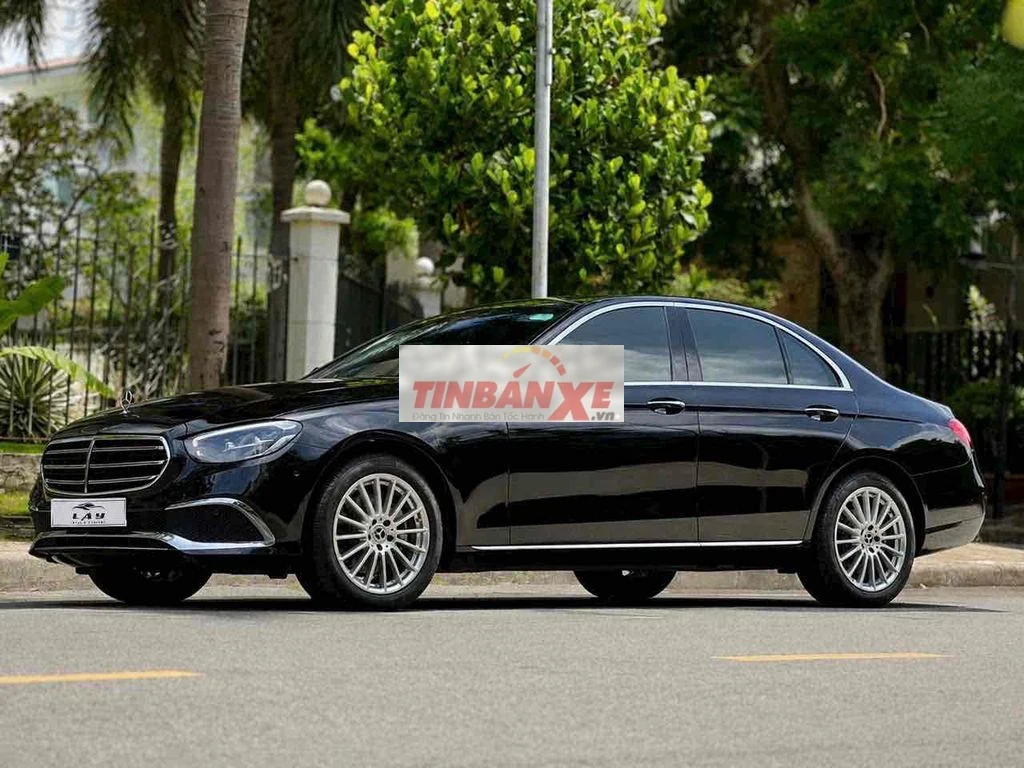 7bf28ceed6aea9786eb2906c794fa137-2998425485489805180.webp