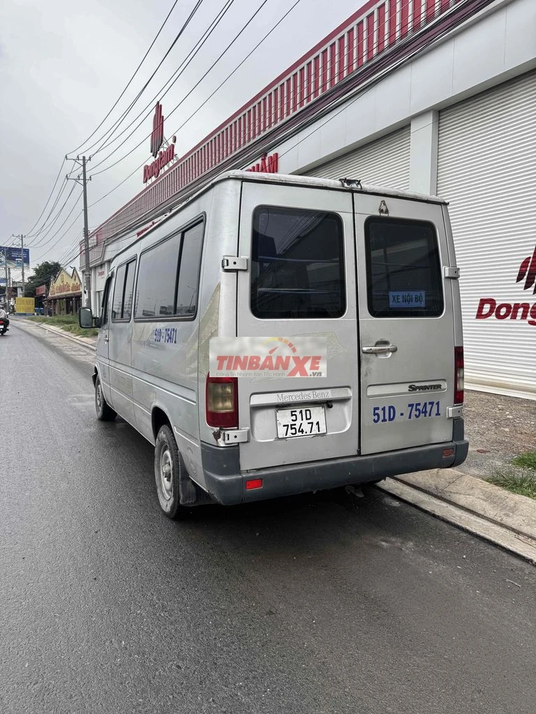 d269467e150373dfb46c75f7b696ca9a-2998257586575869778.webp