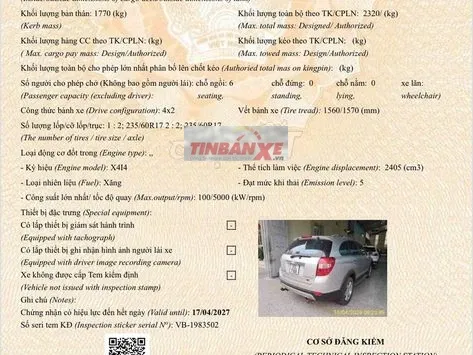 77b78ea30be87375ad0eedc2978642c2-2998277046272914321.webp