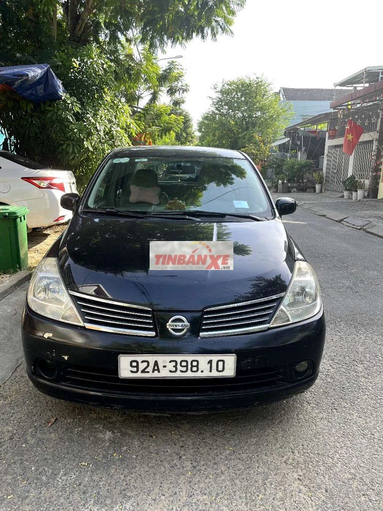 c4b887c84374e560b3be829932b631e9-2998177686592156363.webp