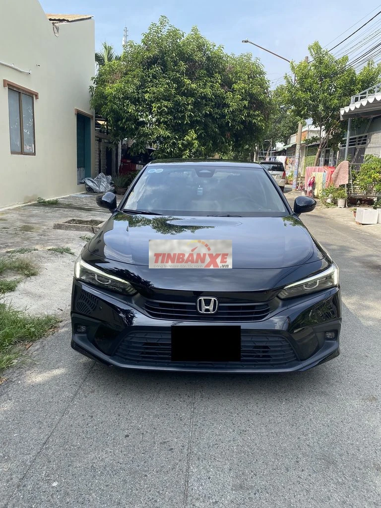 b06dbf055359ba1f8014151be8cb4fc7-2997409353255683475.webp