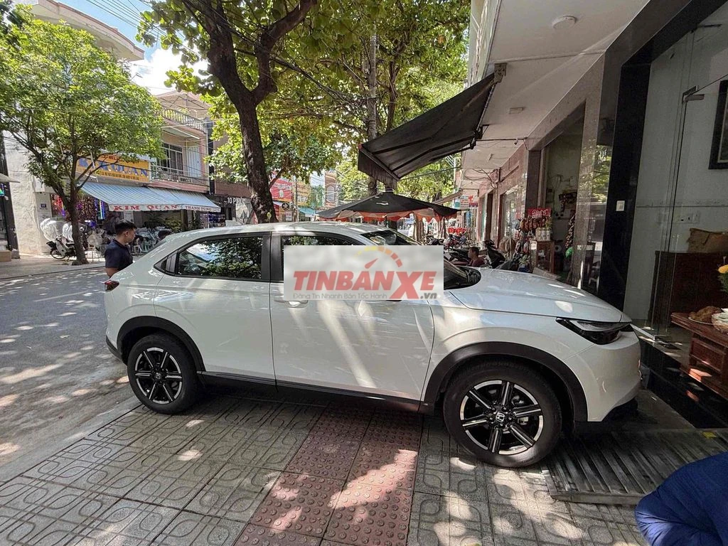 cc7066d0d6b56c452d006b851ba74a85-2998155727142975766.webp