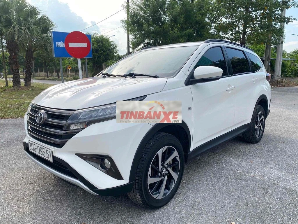 41aff13693ddd315c55d8f9345a6d4a6-2998731594644096850.webp