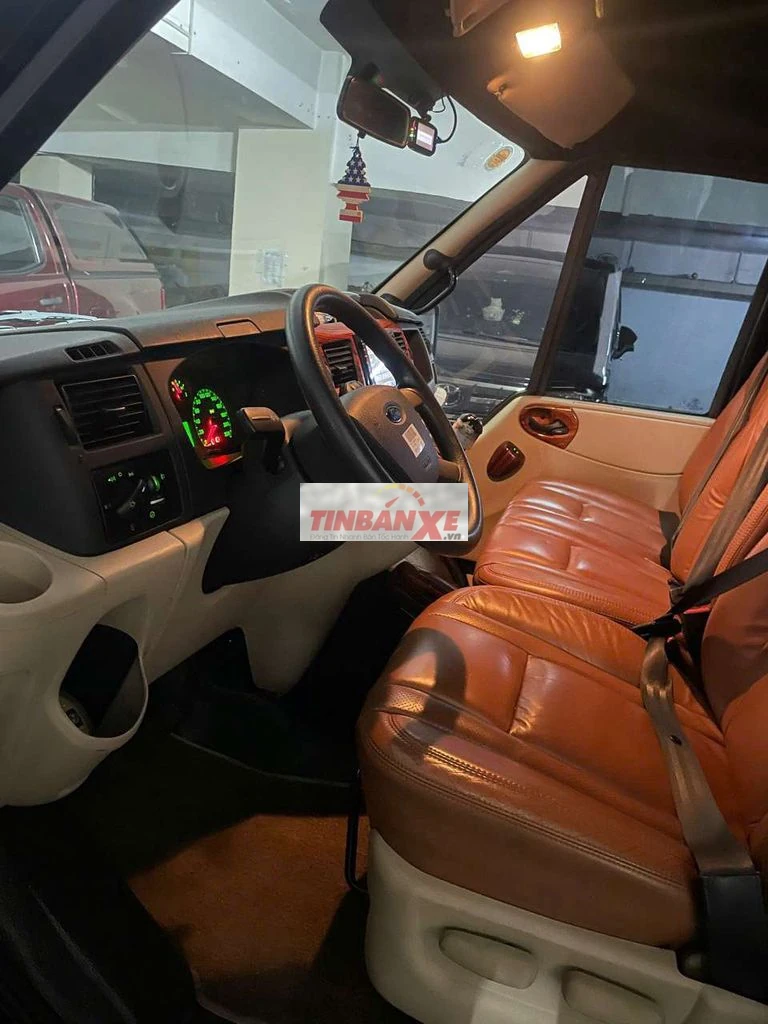 d5347481cca2984d14cda82928165f68-2998583586078233734.webp